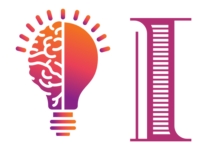 Innovart Media
